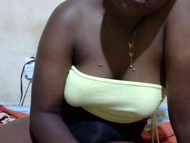 dark-princess1 webcam