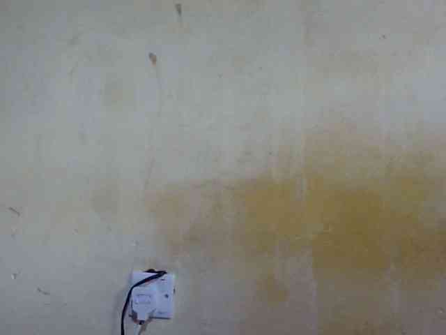 dark-princess1 webcam