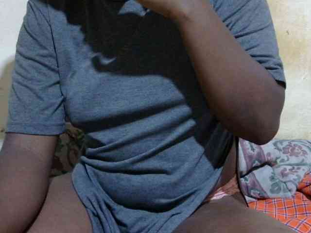 dark-princess1 webcam