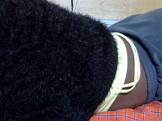 dark-princess1 webcam