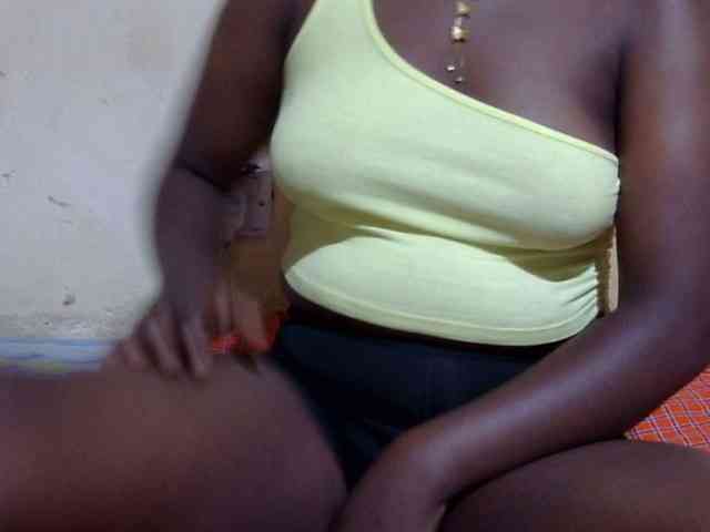 dark-princess1 webcam