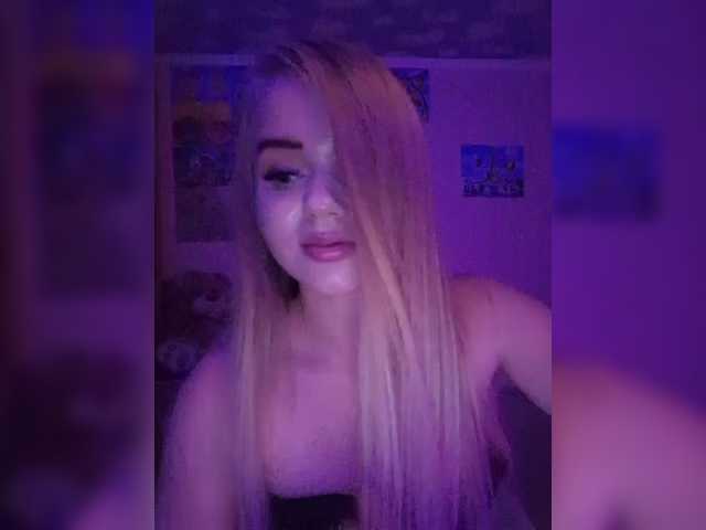 Yourprincess12 webcam
