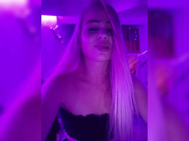 Yourprincess12 webcam