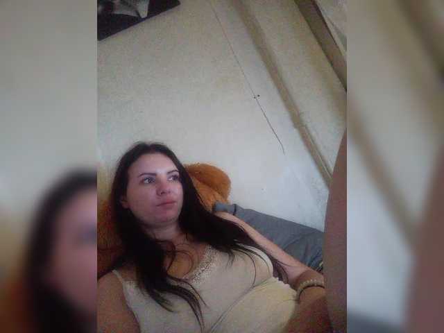 Рунетки: , секс чат бесплатно