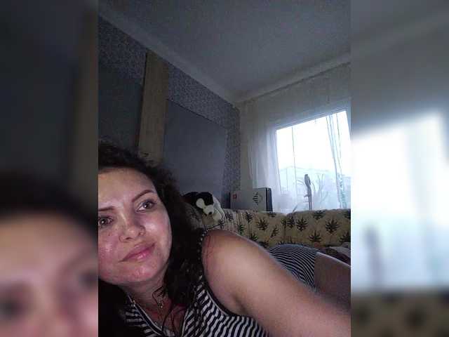 Рунетки: , секс чат бесплатно