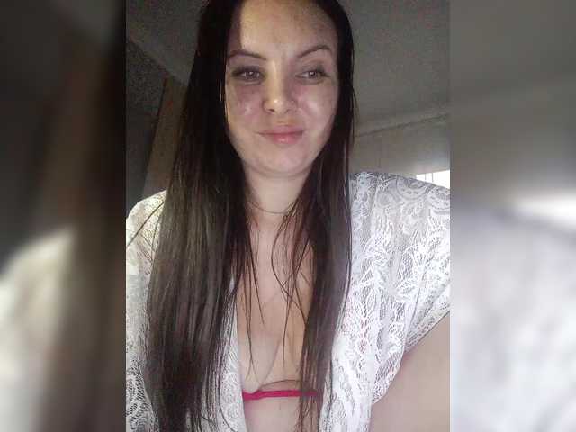 CAMA-CEKC webcam