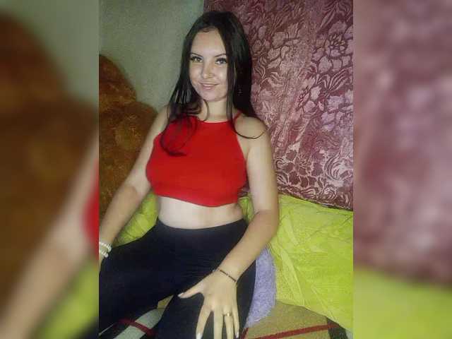 CAMA-CEKC webcam