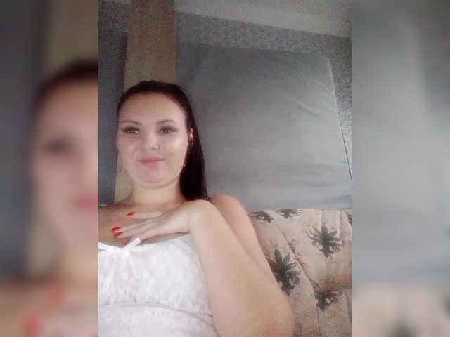CAMA-CEKC webcam