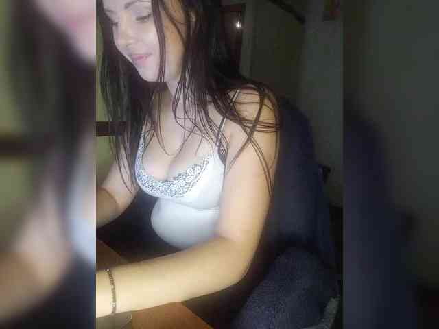 CAMA-CEKC webcam
