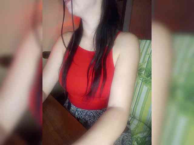 CAMA-CEKC webcam