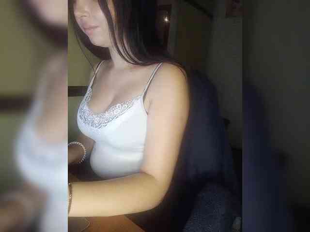CAMA-CEKC webcam
