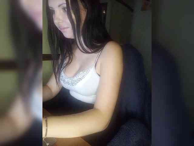 CAMA-CEKC webcam