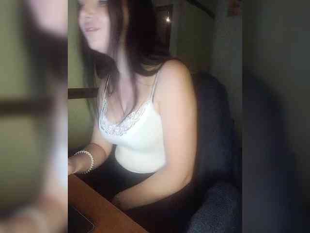 CAMA-CEKC webcam