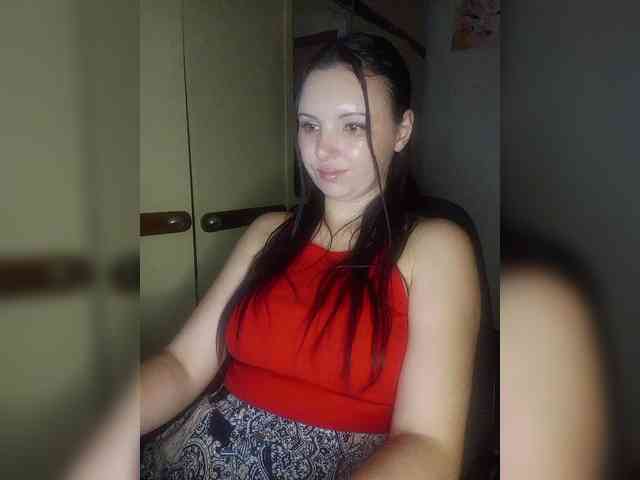 CAMA-CEKC webcam