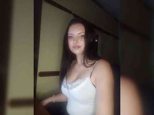 CAMA-CEKC webcam