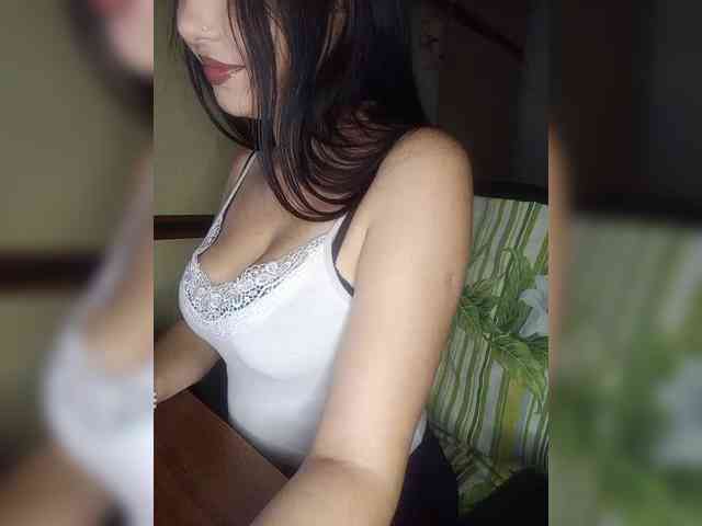 CAMA-CEKC webcam