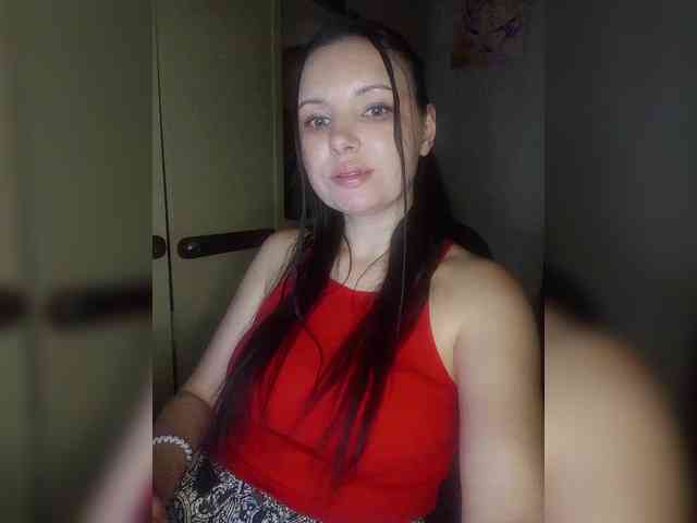 CAMA-CEKC webcam