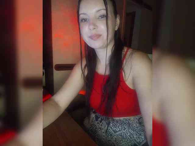 CAMA-CEKC webcam
