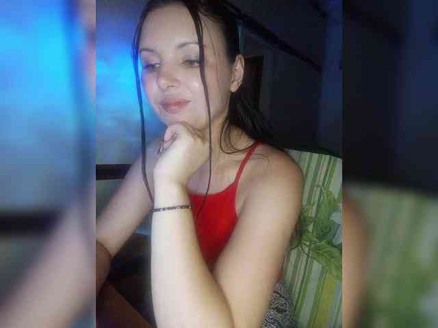 CAMA-CEKC webcam