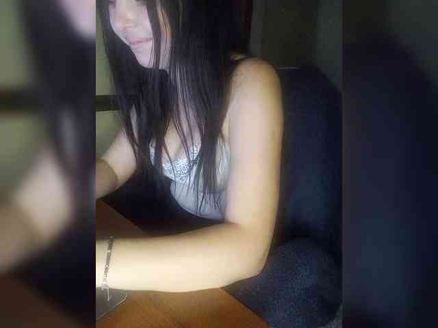 CAMA-CEKC webcam