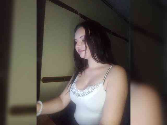 CAMA-CEKC webcam