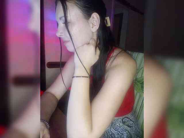 CAMA-CEKC webcam