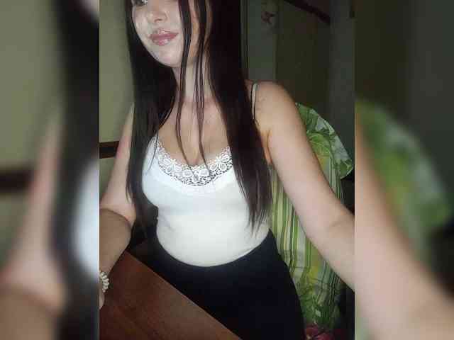 CAMA-CEKC webcam