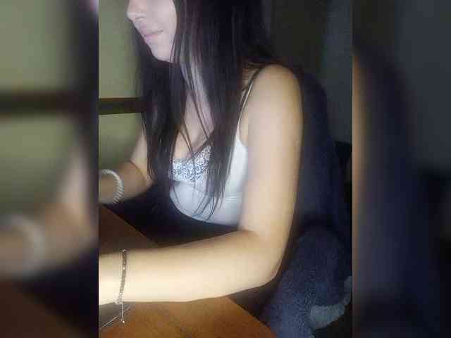 CAMA-CEKC webcam