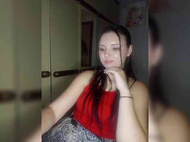 CAMA-CEKC webcam