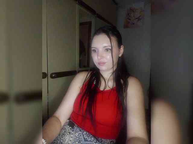 CAMA-CEKC webcam