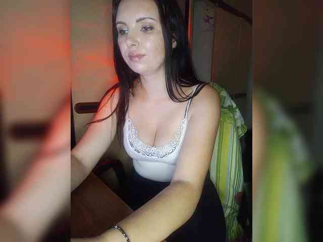 CAMA-CEKC webcam