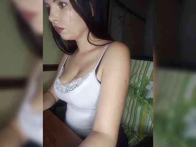 CAMA-CEKC webcam