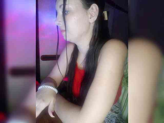 CAMA-CEKC webcam
