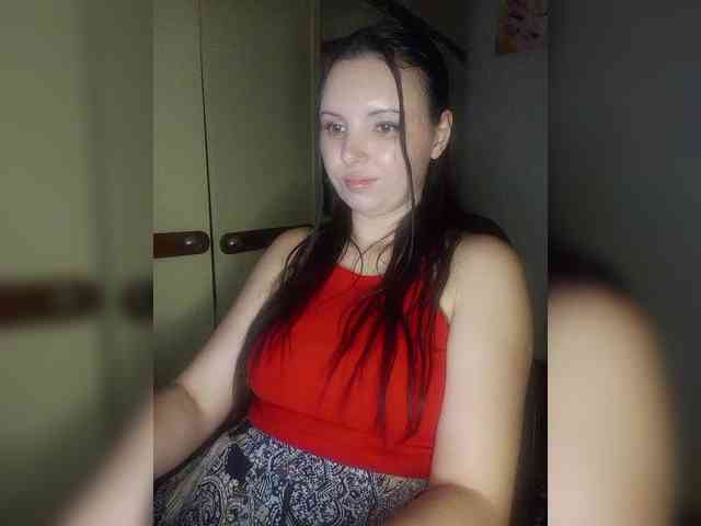 CAMA-CEKC webcam