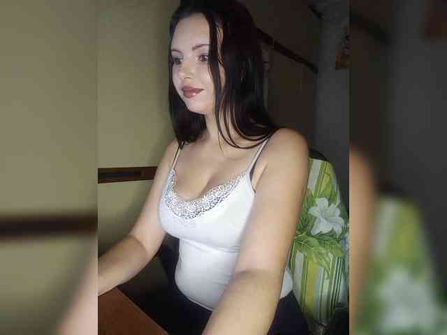 CAMA-CEKC webcam