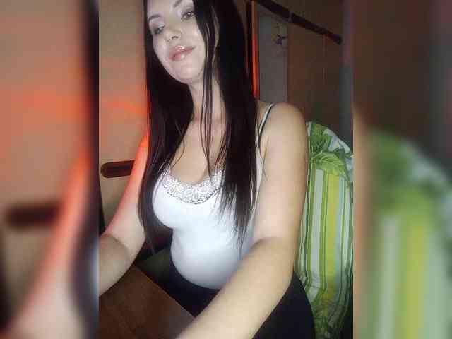 CAMA-CEKC webcam