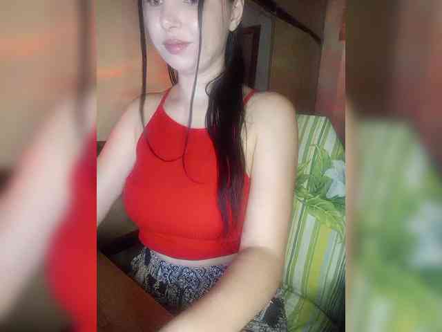 CAMA-CEKC webcam