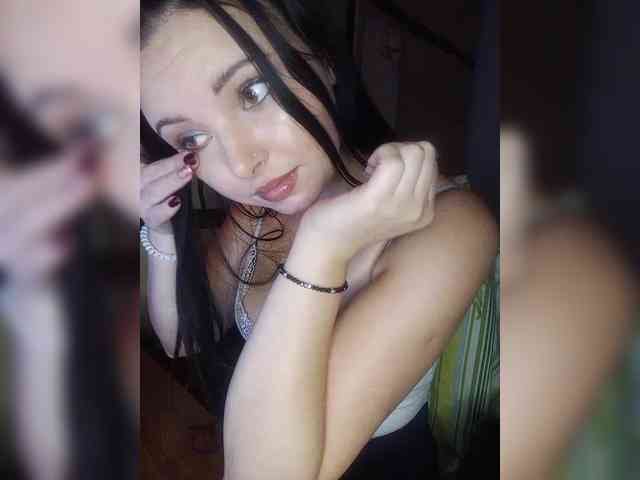 CAMA-CEKC webcam
