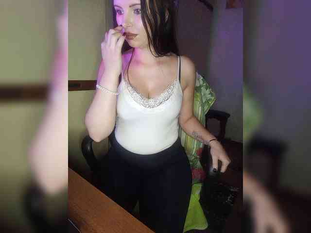 CAMA-CEKC webcam