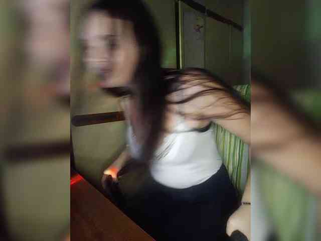 CAMA-CEKC webcam