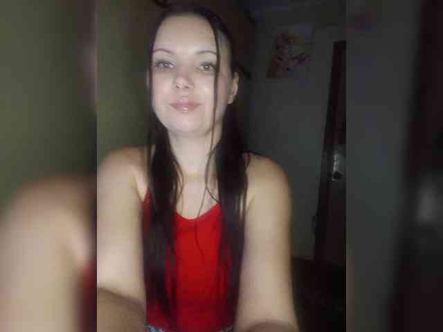 CAMA-CEKC webcam