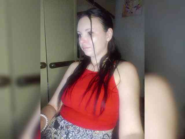 CAMA-CEKC webcam
