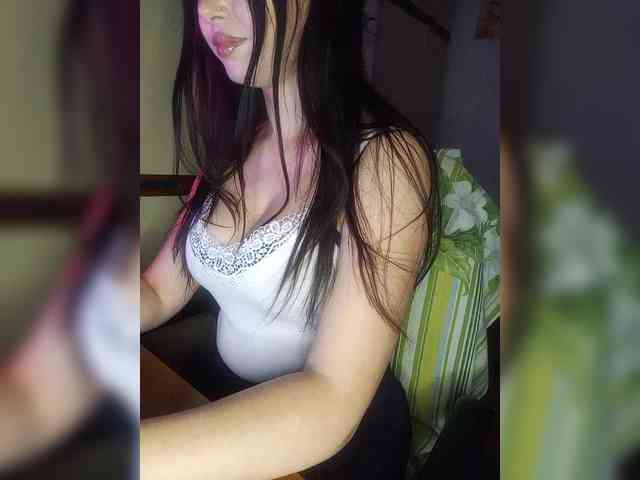 CAMA-CEKC webcam