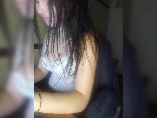 CAMA-CEKC webcam