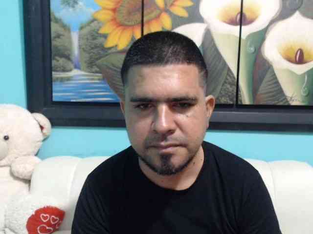 danielyjose