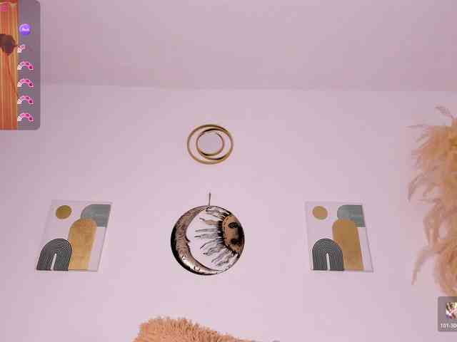 Annprices webcam