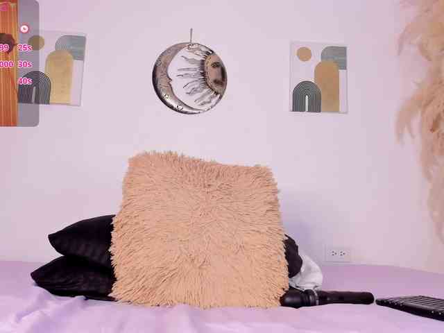 Annprices webcam