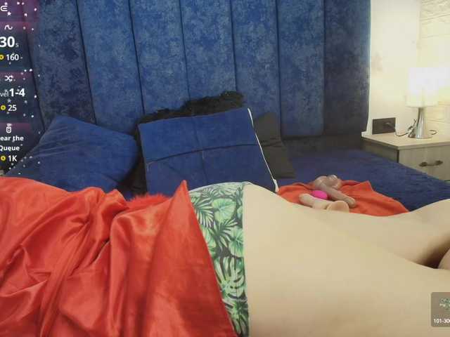 selenediler1 webcam