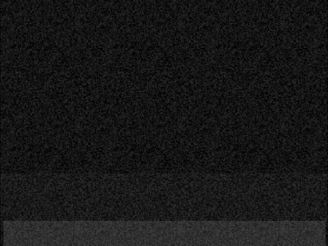 Abraham-Garry webcam