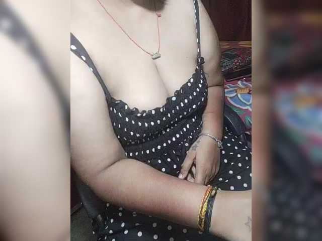 Sexxybhabhi1411 webcam